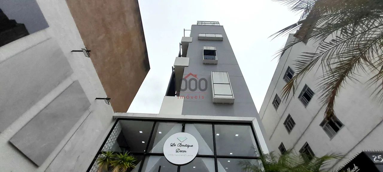 Apartamento 1 quarto - São Mateus - Foto 2
