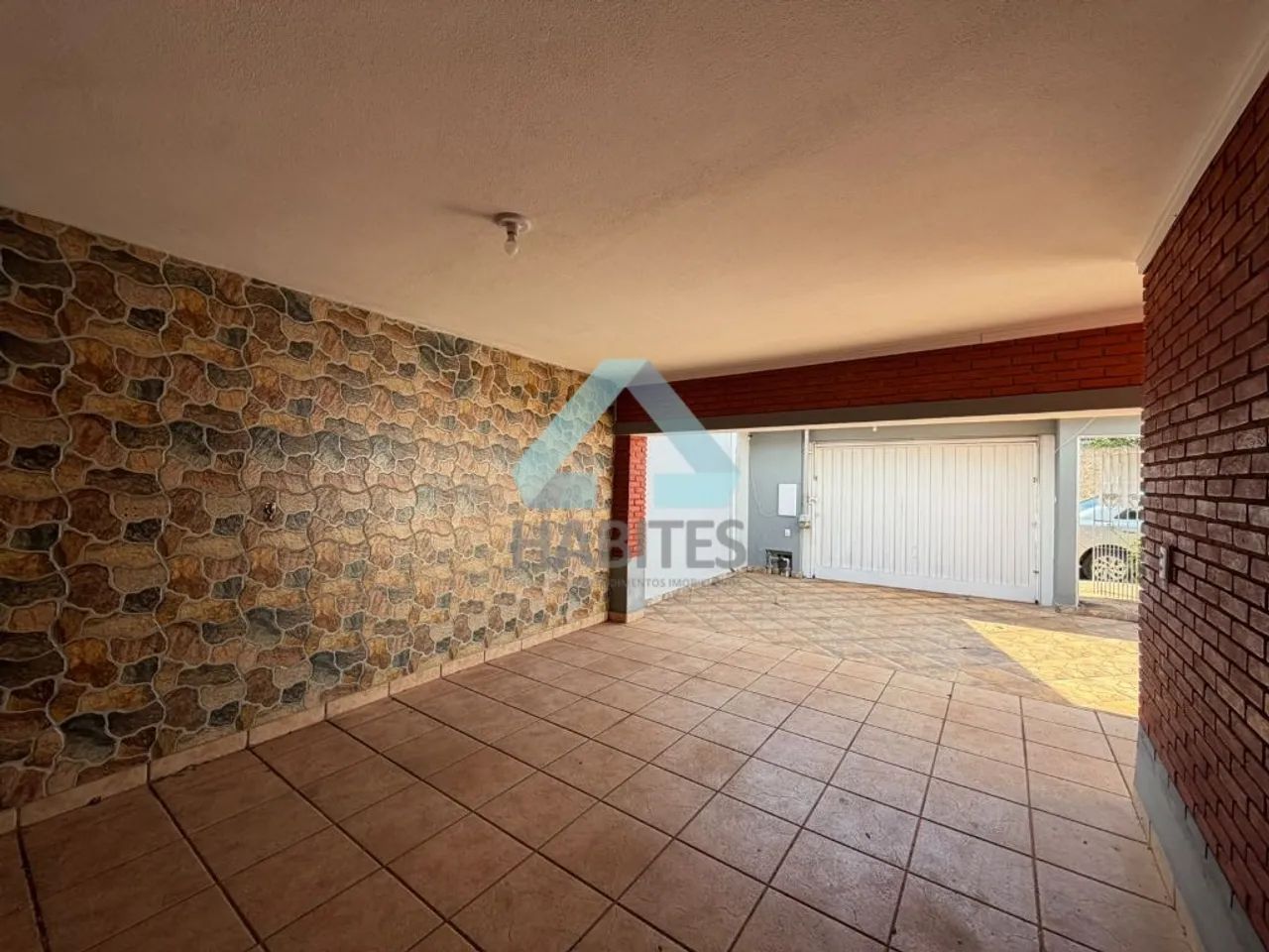 CASA PARA LOCAÇÃO - Foto 2