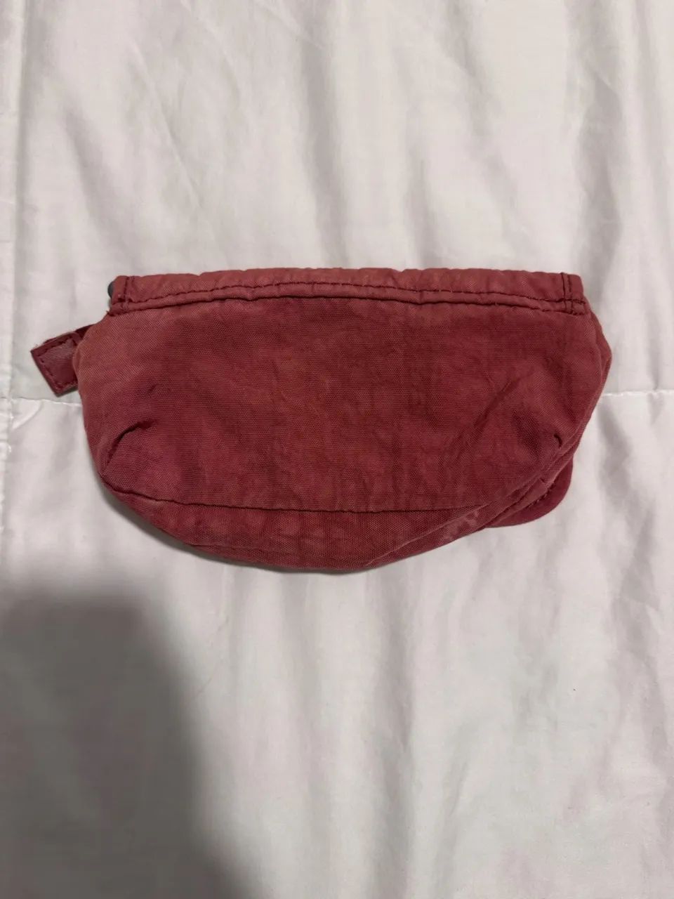 Estojo /necessaire kippling  - Foto 2