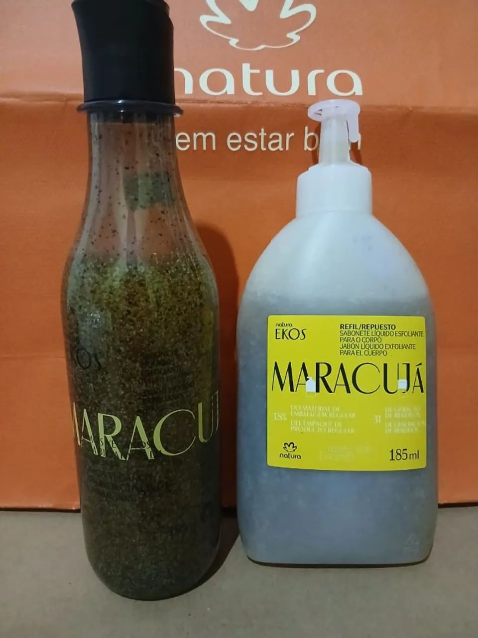 VENDO NATURA E AVON - Foto 5