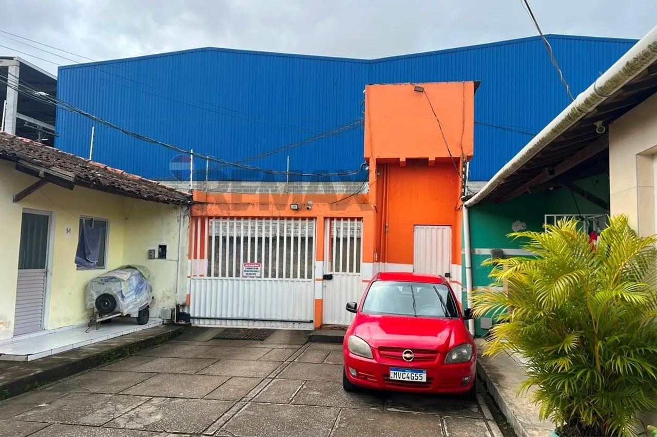 "Casa em Rio Largo - Mata das Oliveiras - Foto 3
