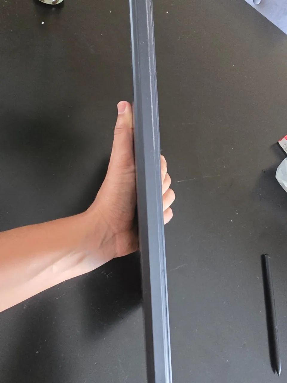 Galaxy Tab S9 - Foto 2
