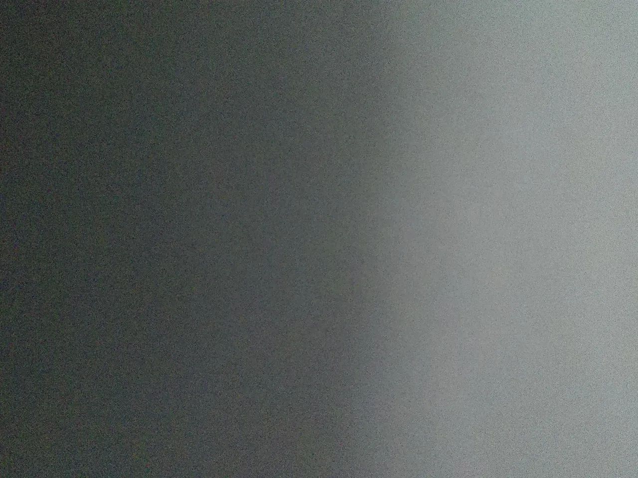 Tablet Samsung  - Foto 2