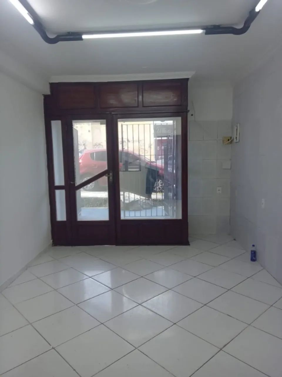 ALUGO PONTO COMERCIAL - Foto 5