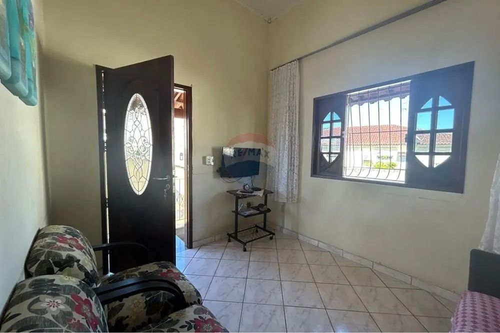 Casa - São José do Calçado - Foto 4