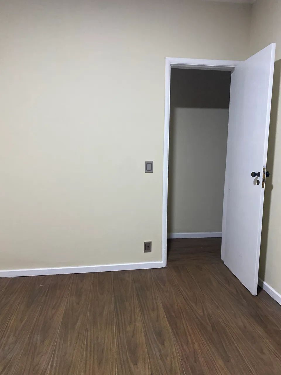 Apartamento valqueire  - Foto 7