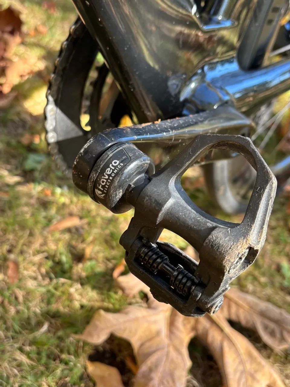 Felt AR Advanced 105 Di2 - 2025 - Foto 3