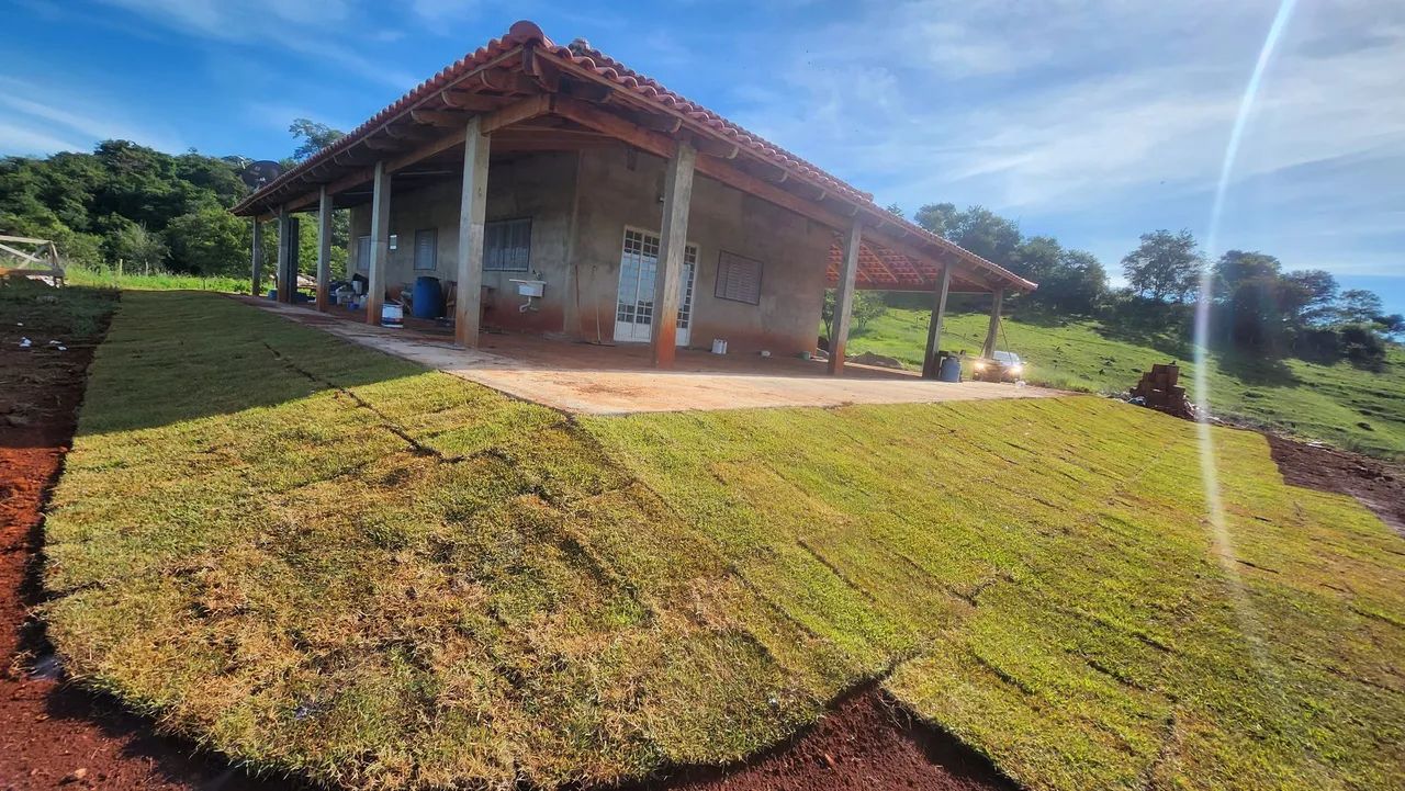 Obras, reformas, projetos e Paisagismo - Foto 3