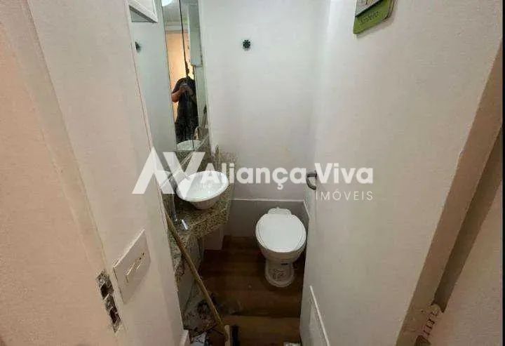 Ipanema Sala Comercial! - Foto 4