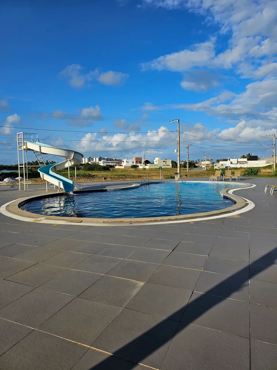 Quintas da Barra lote / terreno (ref: 901) [9995] - Foto 3