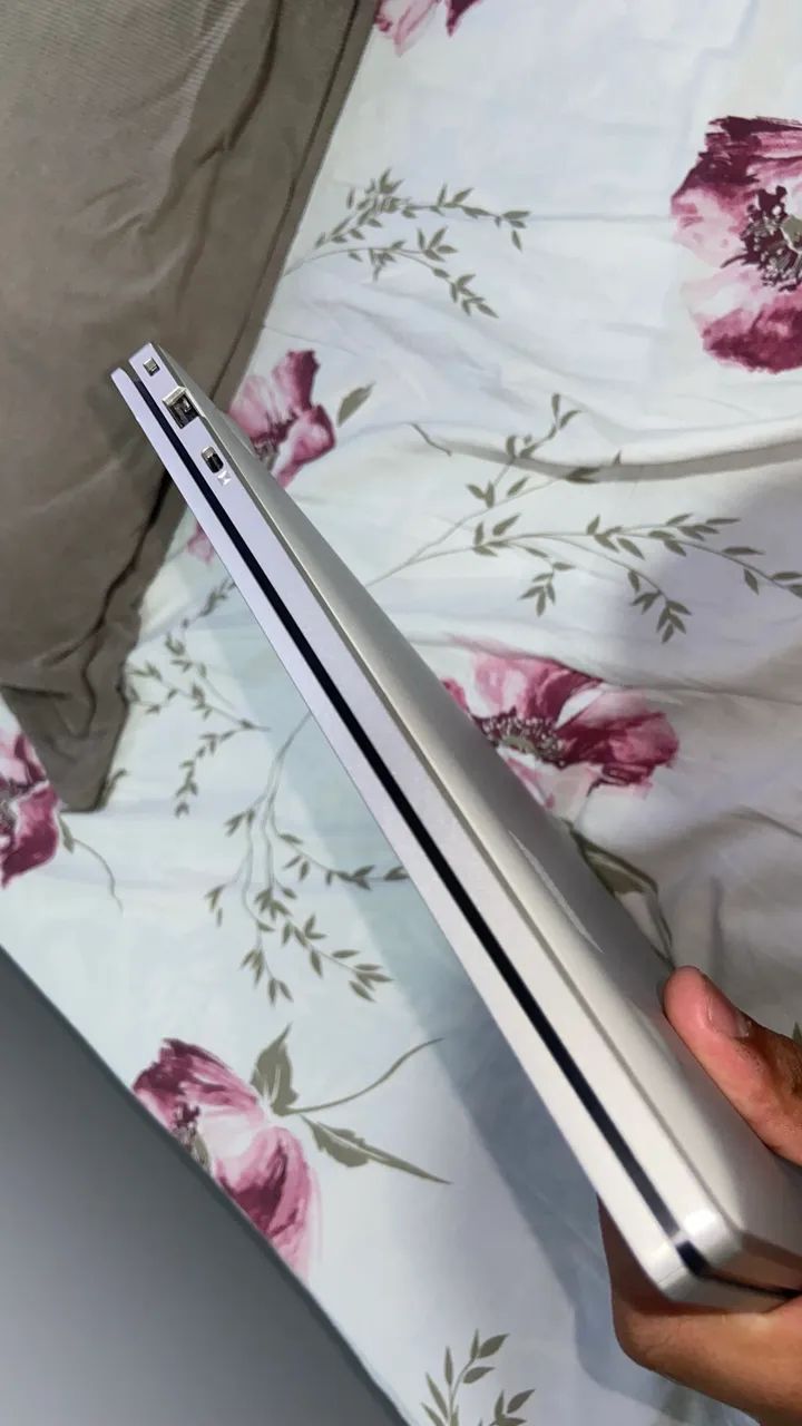 Samsung Galaxy Book Go - Foto 4