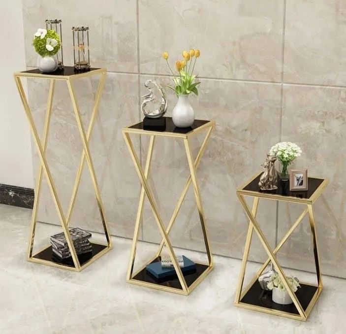 Moveis e decorações em ferro e mdf - Foto 3
