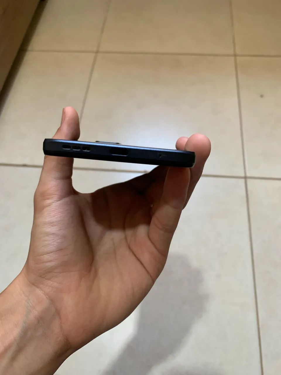 Motorola e22 seminovo  - Foto 4