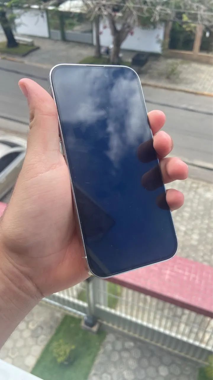 iPhone 14 Pro 256