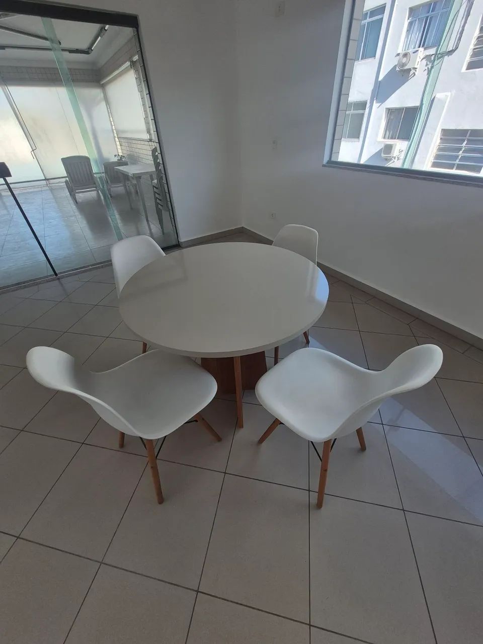 Mesa de Jantar  - Foto 2