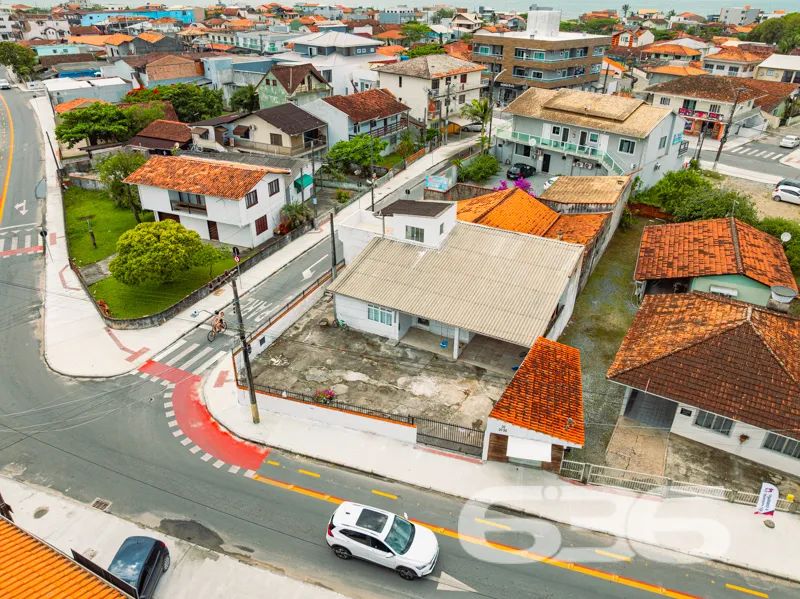 Casa | Balneário Barra do Sul | Centro - Foto 3