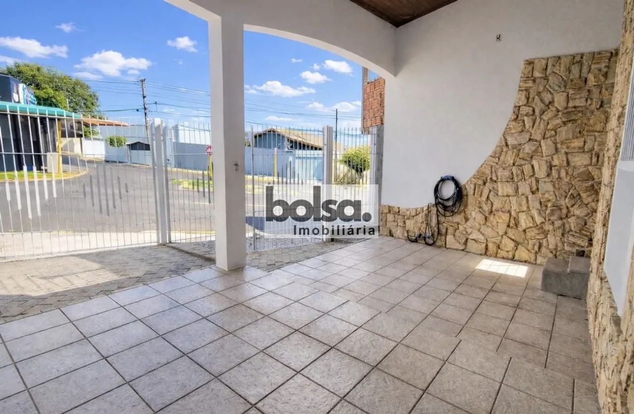 Casa venda Parque Vista Alegre - Foto 2