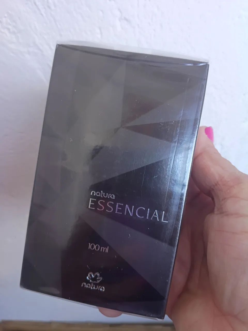 Perfumaria em  promoções 