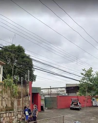 Lote comercial 360 m² bairro Alípio de Melo.