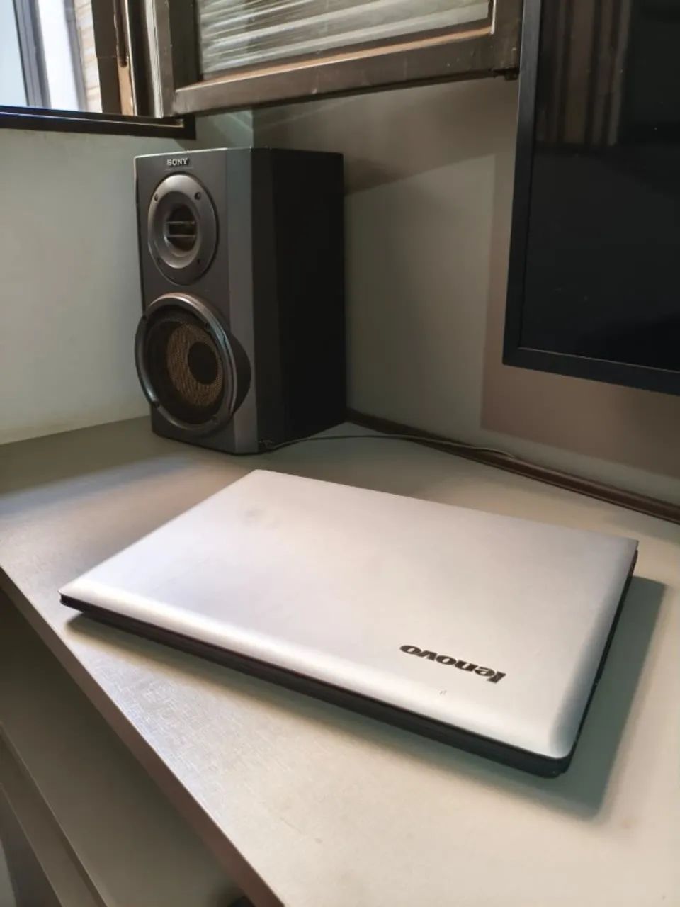 NOTEBOOK LENOVO - Foto 5