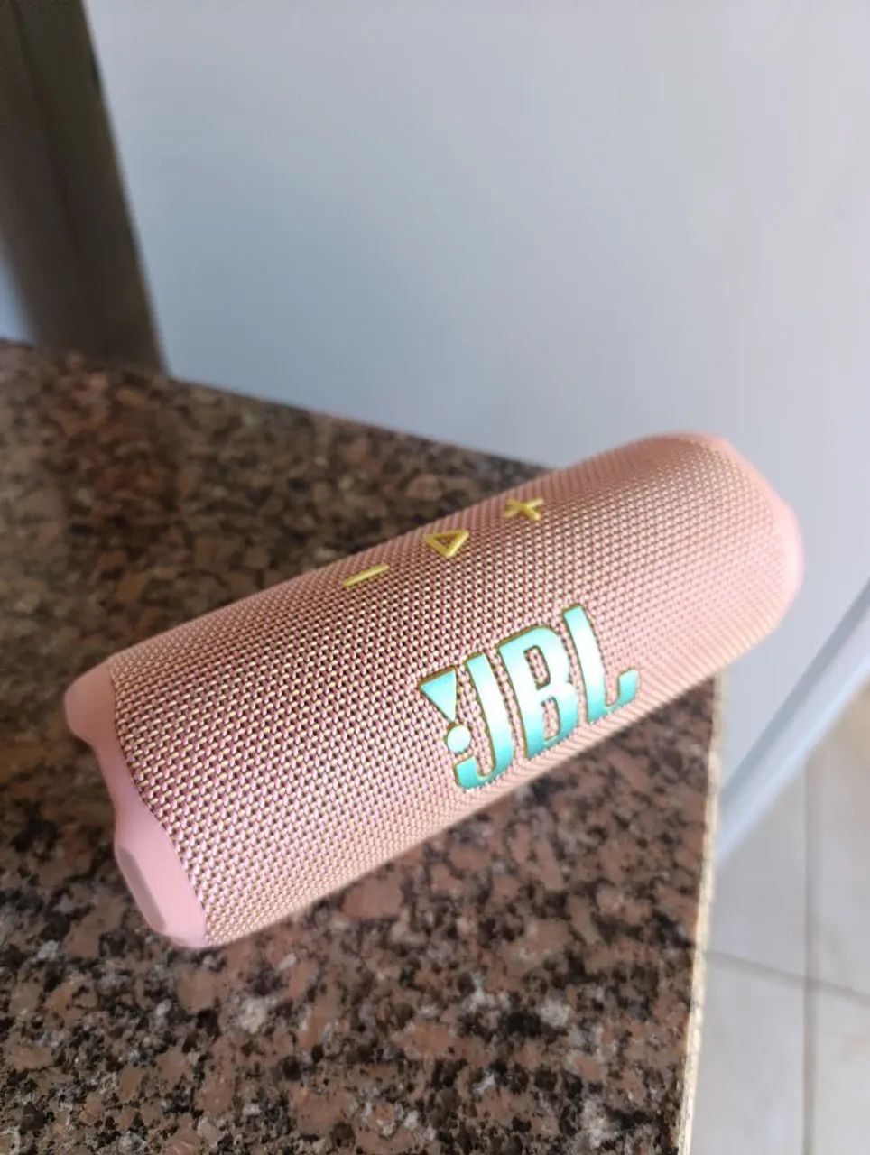 JBL Flip 7 - Foto 3