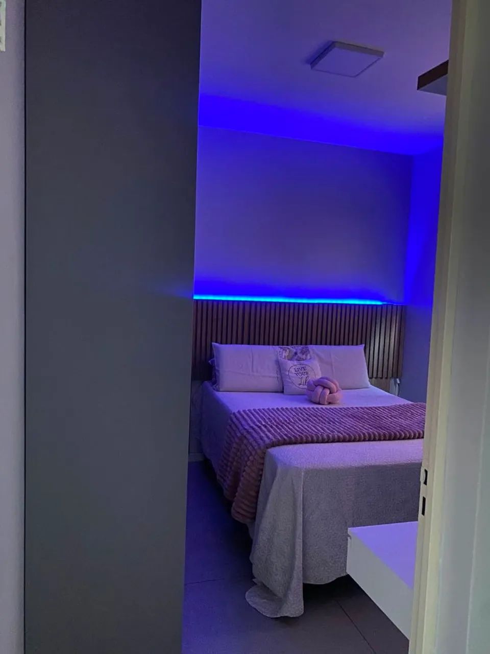 Agio apartamento térreo - Foto 3