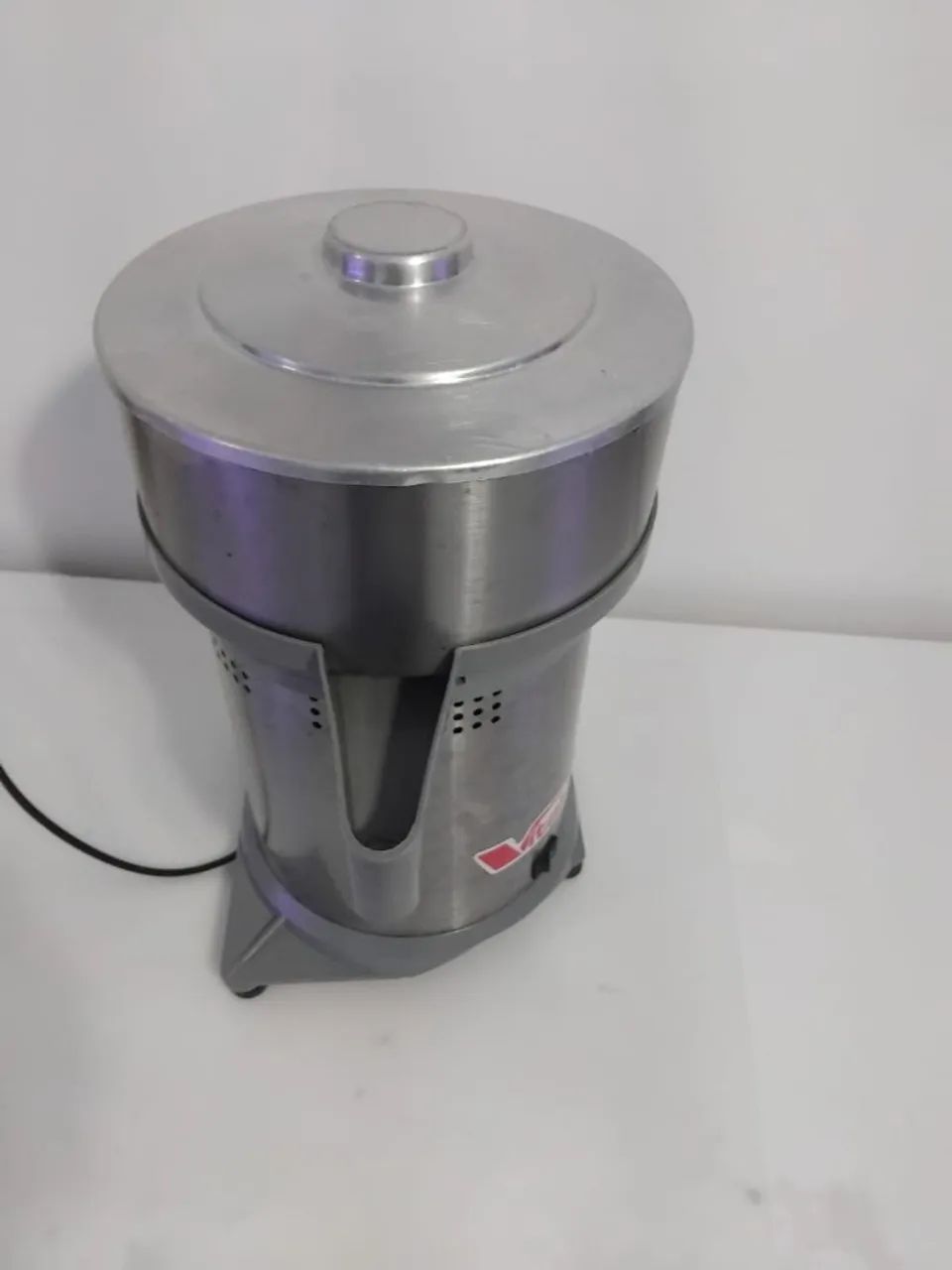 Extrator de Suco - Foto 2