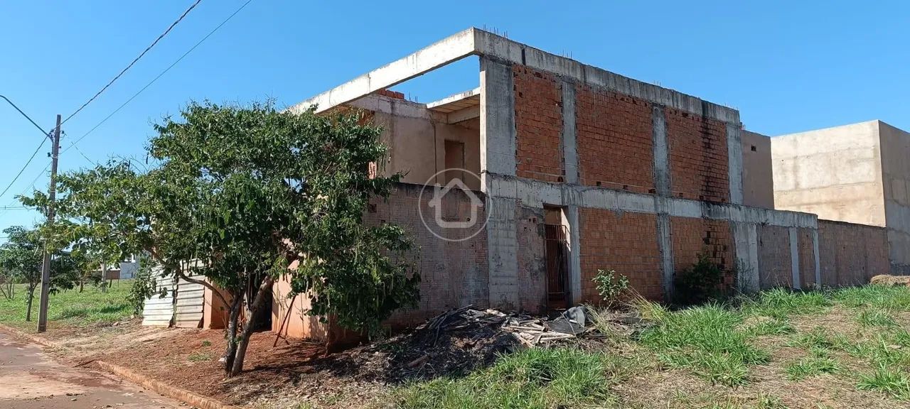 OPORTUNIDADE IMPERDÍVEL NA MORADA IMPERIAL - Foto 2