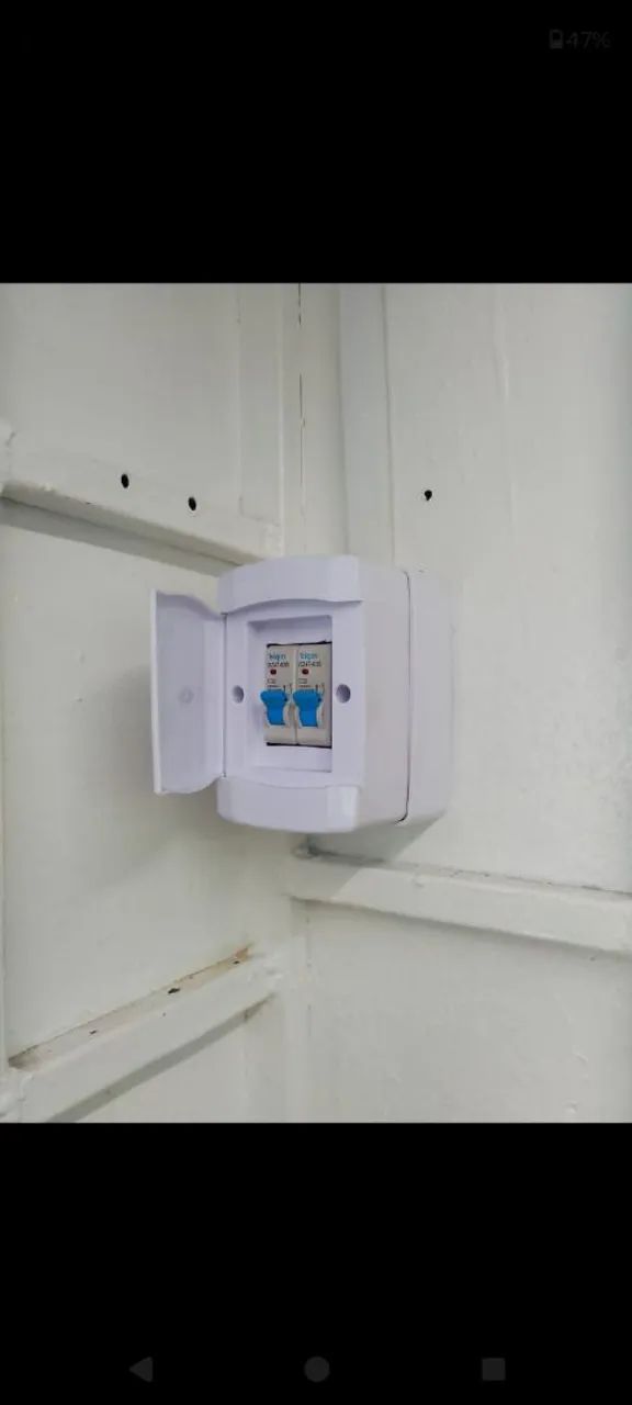 Food truck a venda  - Foto 4