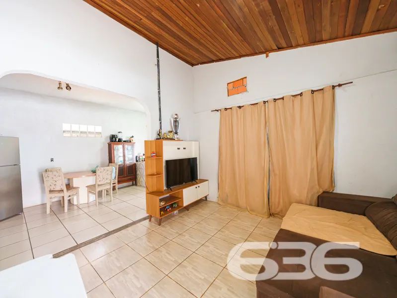 Casa | Balneário Barra do Sul | Centro - Foto 4