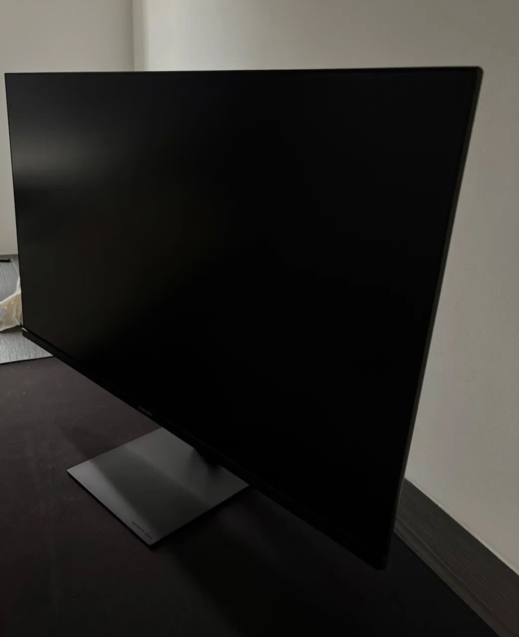 Monitor XIAOMI 27PL Novo 