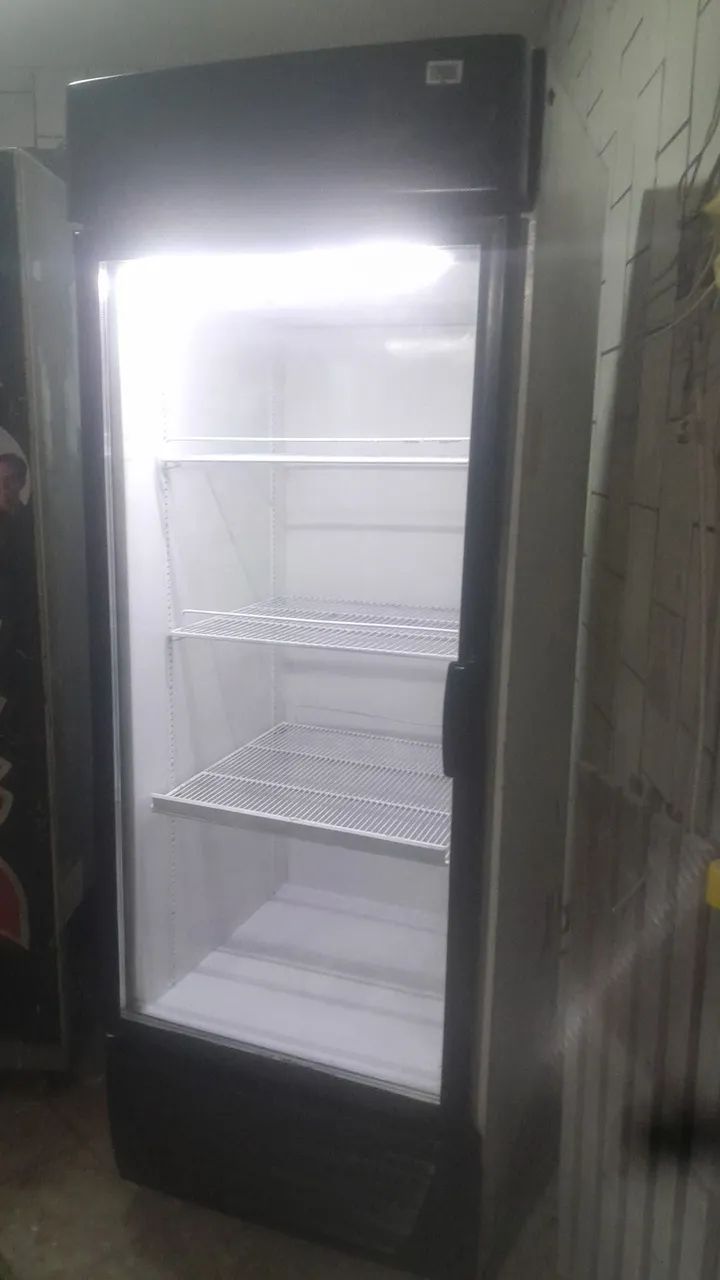 Vendas  - Foto 3