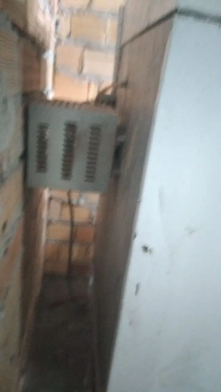 Forno de padaria  - Foto 5