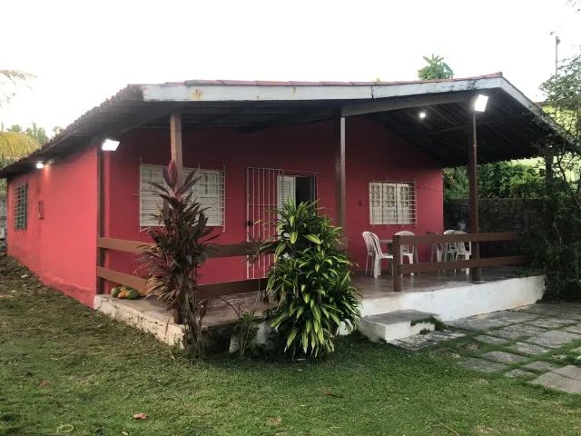 ALUGO FINAIS DE SEMANA - Foto 4