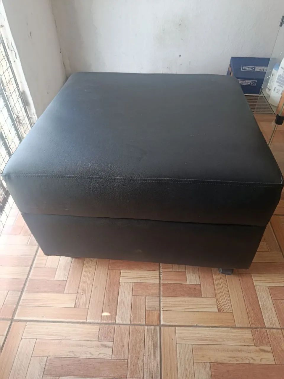 Vendo  - Foto 2