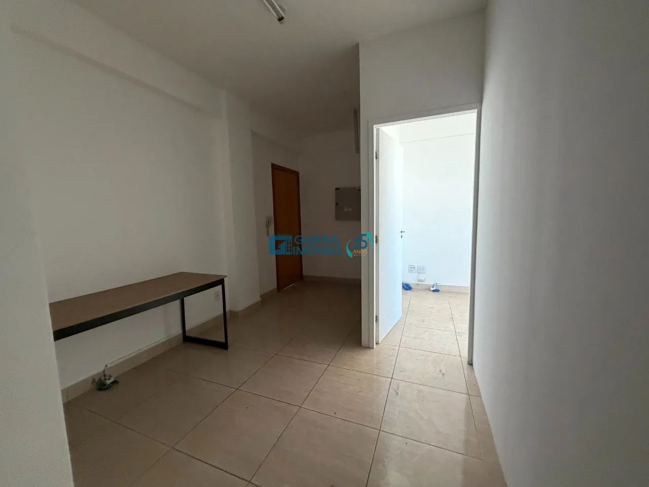SALA PALMARES - Foto 2