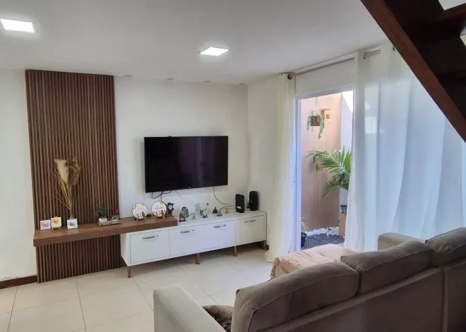 Casa com 2 Quartos Pronta para Morar - Foto 3