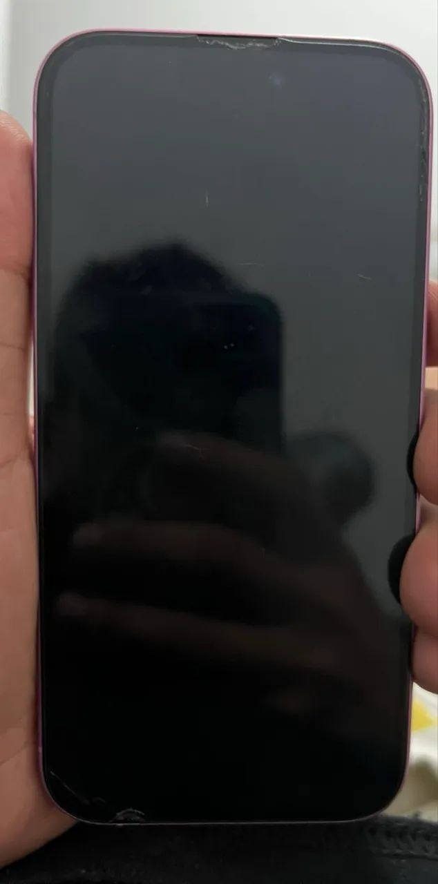 Iphone 16 - Foto 2