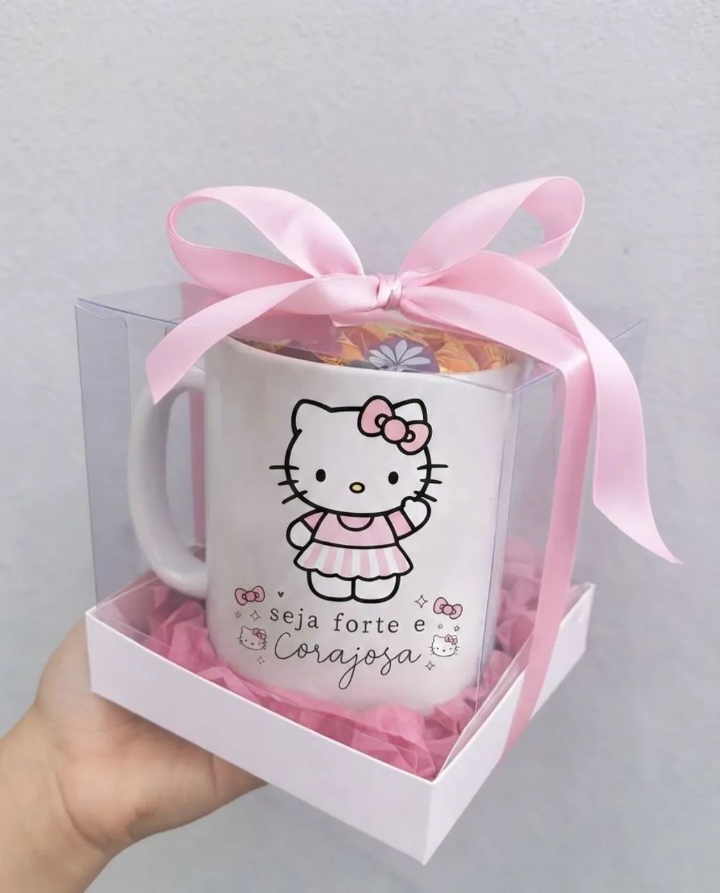 Kits com canecas personalizadas  - Foto 3