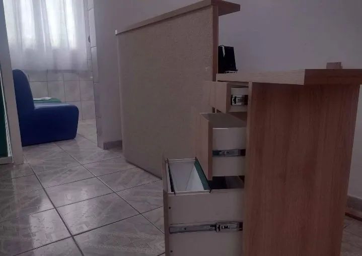 BALCÃO RECEPÇÃO  - Foto 5