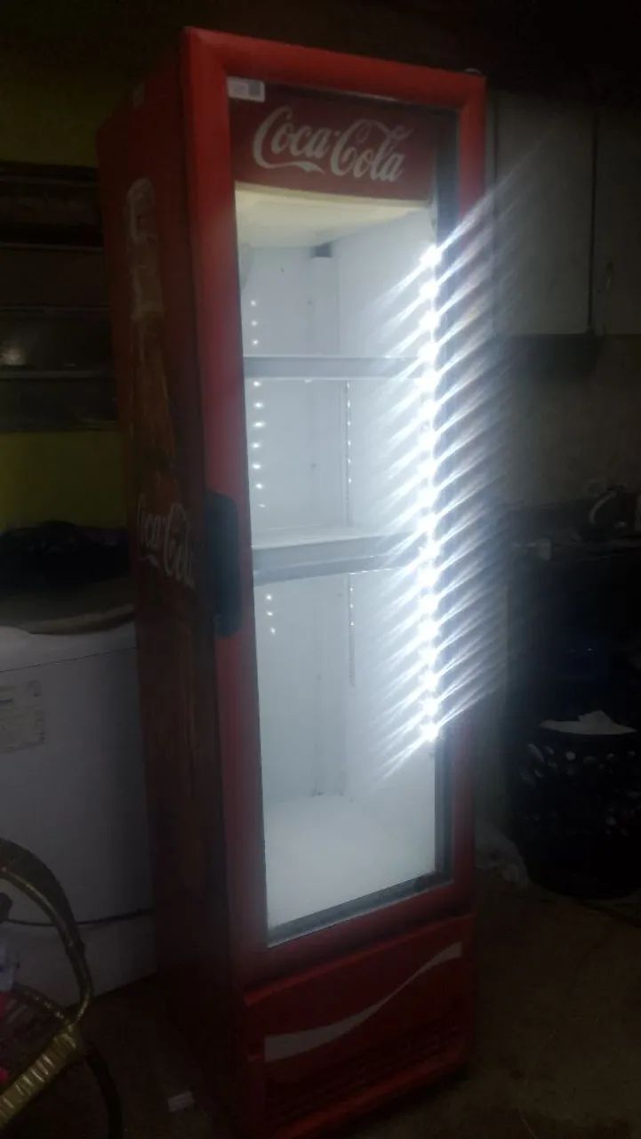 Freezer  - Foto 4
