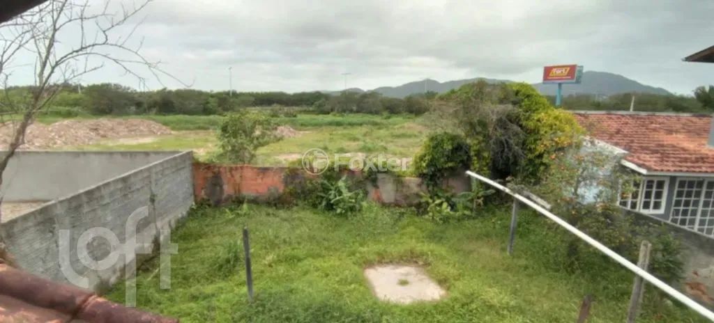 Casa à venda Rua Ipê Rosa, Carianos - Florianópolis - Foto 2