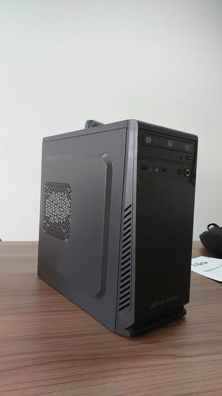 Computador PC