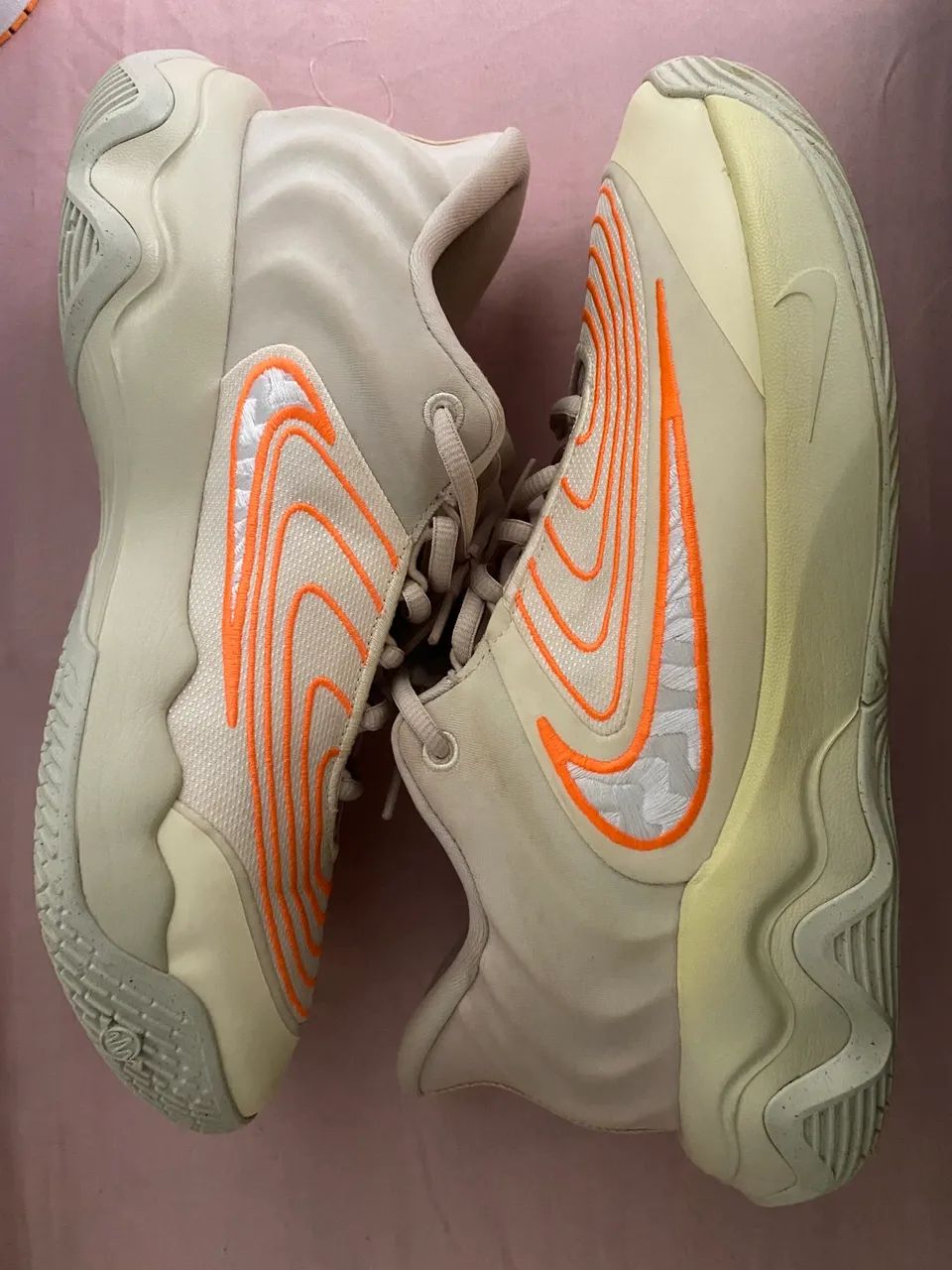 Tênis Nike - Foto 3