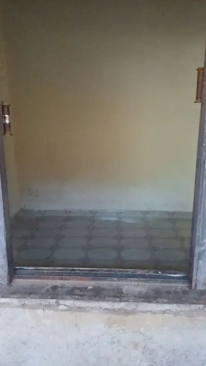 CASA COM 3 QUARTOS EM CAMPO GRANDE - ACEITO ENTRADA - Foto 4