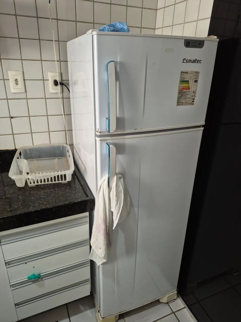 Vendo lanchonete  - Foto 2