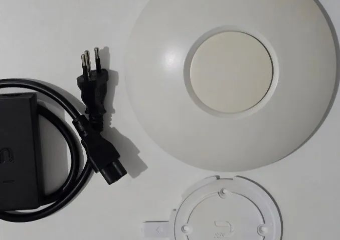 Ubiquiti UniFi UAP-AC-Lite - Foto 3