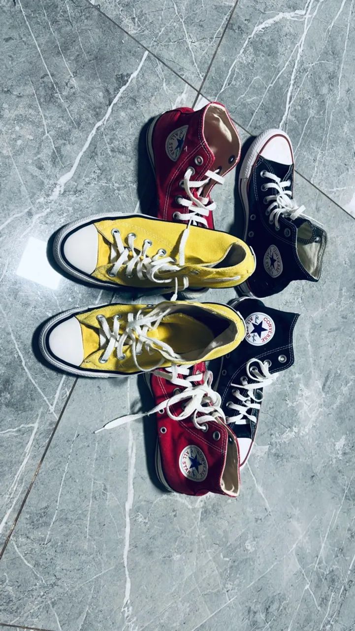 Alstar combo 3