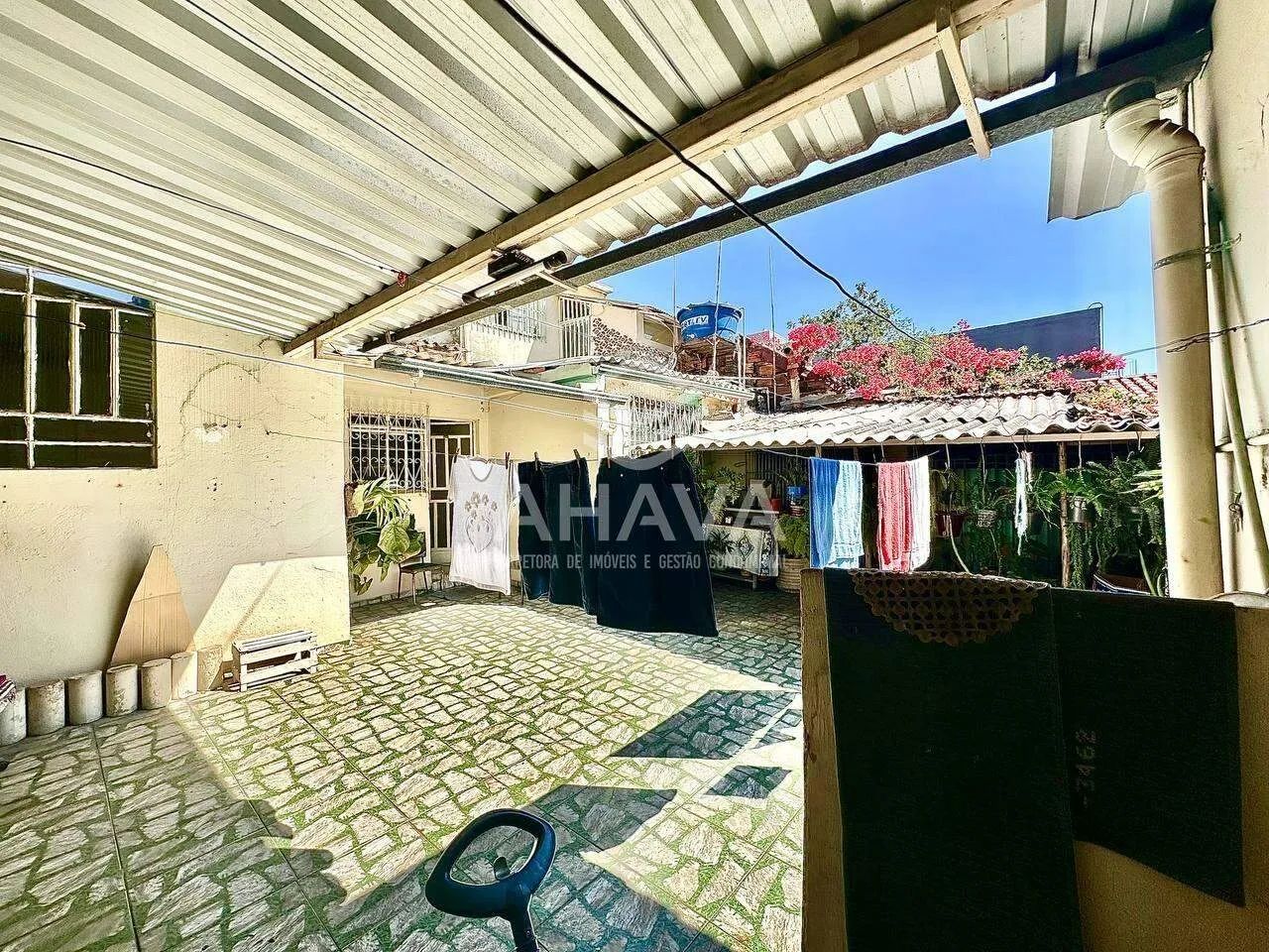 Lote à Venda | 360m² | Bairro Liberdade. - Foto 3