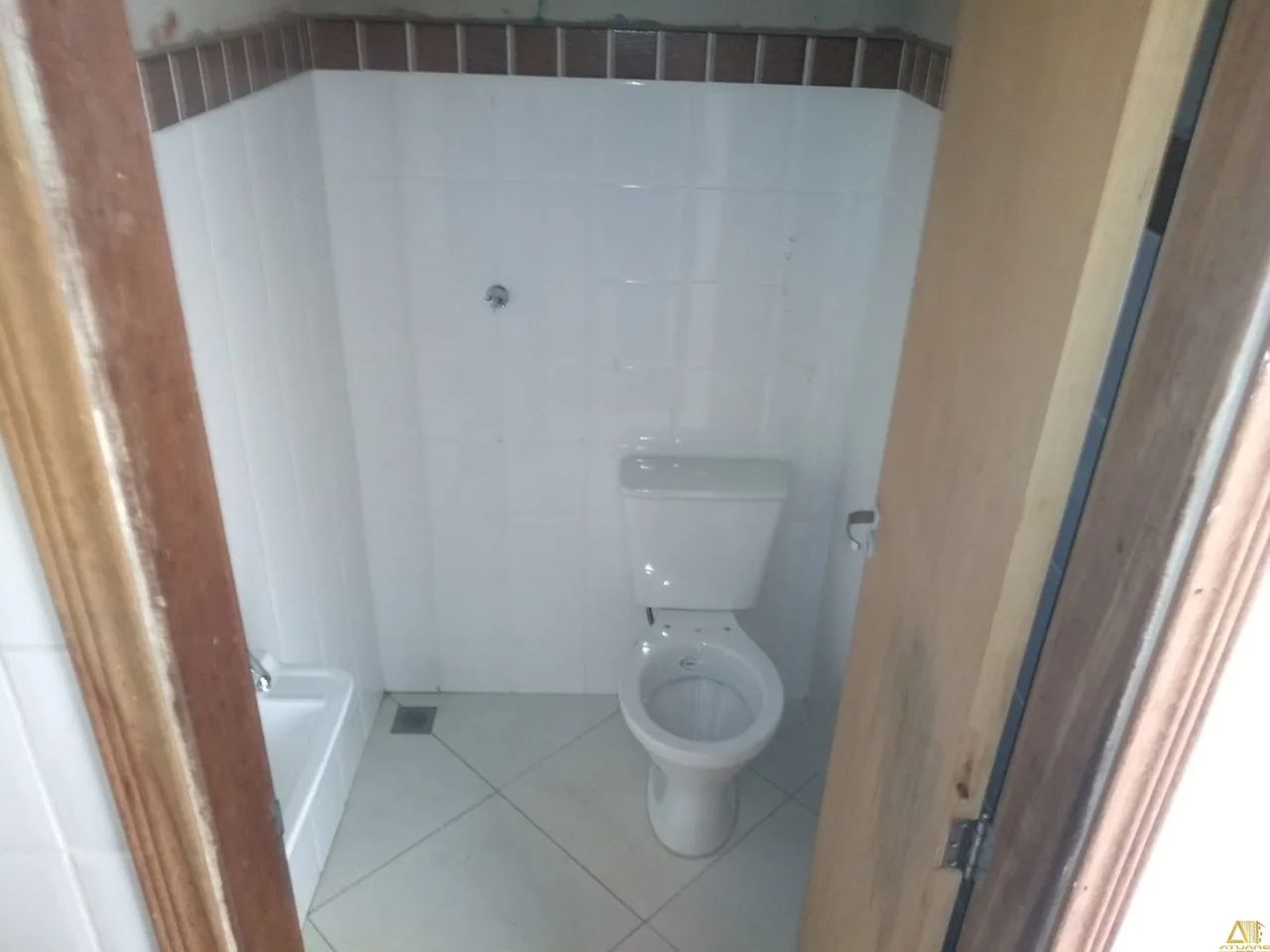 Ótimo ponto comercial no Centro de Pouso Alegre! Localizado em rua com alto fluxo de pesso - Foto 14